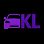 kfz-lohmeyer.de logo